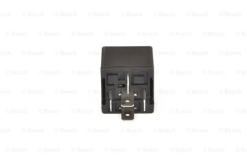 фото thumb №9, Bosch 986 ah0 615 реле, ток работы