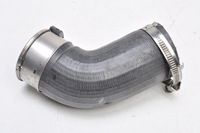 фото thumb №3, Land rover range rover l560 3.0 d труба інтеркулер gx63-6f072-ab