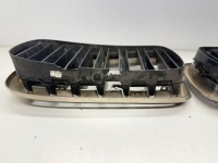 фото thumb №12, Решітка радіатора передній комплект bmw x6 f16 7349388