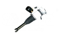 фото thumb №1, Vika 46160000401 амортизатор пневматический