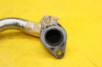 фото thumb №4, Шланг egr leon i toledo ii 038131521j 1.9tdi