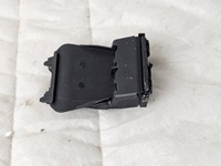 фото thumb №1, Датчик модуль радар камера поперечина руху ford mondeo mk5 v dg9t-14f449-af