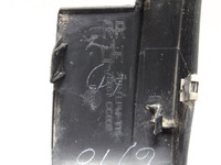 фото thumb №7, Молдинг крила ліва лівий задня накладка infiniti fx35 fx45 03-08r