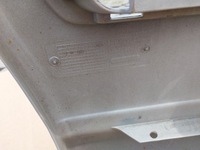 фото thumb №12, Бампер перед mercedes e клас w210 210 55 5.5 amg рестайлінг ні клеєний