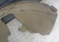 фото thumb №5, Подкрылок перед передние левая левый citroen ds4