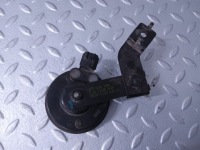 фото thumb №8, Клаксон kia optima 96630c1100