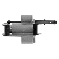 фото thumb №1, Febi 37221 натяжитель цепи peugeot