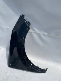 фото thumb №1, Крыло правый kia sportage ii 10-15 перед передний