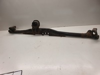 фото thumb №1, Ограничитель движения балка audi a8 d3 4e0199335g