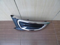 фото thumb №1, Противотуманная фара корпус левый bmw 5 e60