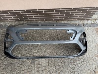 фото thumb №1, Hyundai kona n-line бампер перед передній usa