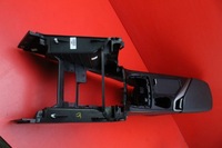 фото thumb №7, Туннель средний подлокотник eu 84620-3z000 hyundai i40 vf lift 11-19