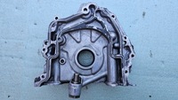 фото thumb №9, Audi a6 c5 passat b5 2.5 tdi v6 корпус вала насоса масла 059103153k