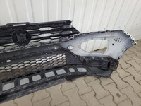 фото thumb №13, Бампер перед передній vw volkswagen t-roc t roc 2ga 17-21