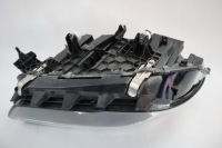 Фара фара led bmw x5 g05 x6 g06 оригинал правый  5a27988 Доставка, фото thumb