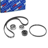 фото thumb №1, Грм набор japko do mitsubishi grandis 2.4