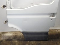 фото thumb №7, Iveco daily iv 06-11 дверь перед передние левая