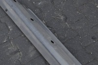 фото thumb №7, Toyota c-hr накладка поріг права