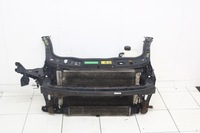 фото thumb №1, Pas передній підсилювач радіатор mini r55 clubman 1.6 d