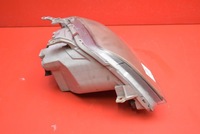 фото thumb №6, Фара левый лампа перед eu 00002085 chevrolet aveo 03-08