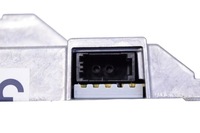 фото thumb №5, Audi q5 sq5 2018 усилитель аудио