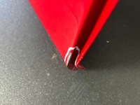 фото thumb №14, Audi a3 8y sedan 2020r- дверь правое задние poznań ====giełda====