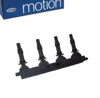 фото thumb №1, Котушка запалювання m.marelli do opel zafira a