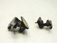 фото thumb №6, Петля петлі двері лівий задня 696 mercedes w245 lift a046572