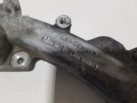 фото thumb №9, Porsche cayenne 7p panamera gts 4.8 v8 m48 магистраль wody