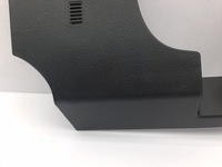 фото thumb №12, Nissan 350z 2003 правая сторона element панели распределительной / dół