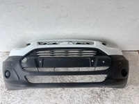 фото thumb №1, Бампер перед передний ford transit connect mk2 12-