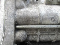 фото thumb №14, Jaguar xj xf range land rover sport discovery 3.0d клапан радиаторов egr