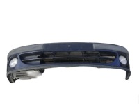 Бампер передний renault megane i lift 99-02 Киев, фото thumb