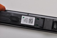 фото thumb №9, Bmw 5 g60 панель панели сенсорный 24r anglik 5b35118