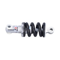 фото thumb №16, 125mm амортизатори мотоциклетні 1200lbs амортизатори замінник dla 47cc 49cc