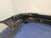 фото thumb №12, Audi a4 b5 lift бампер перед