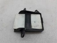 Купити Датчик радар наближення distronic a0045427718 mercedes s-klasa w221 05-09, фото thumb