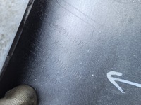 фото thumb №15, Audi a6 c7 | бампер перед переднє s-line 4g0807437c | 0102