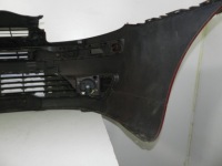 105.zderzak перед передний citroen c4 04-08 противотуманная фара Недорого, фото thumb