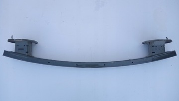 фото thumb №8, Балка бампера зад задня nissan ariya 850305ms0h