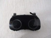фото thumb №1, Hyundai tucson ii 15- счетчик приборы 94013-d7am0
