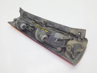 фото thumb №7, Honda cr-v i 1999r - лампа правые зад