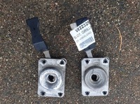 фото thumb №1, Замок решётка volvo fh4 82213089