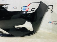 Opel insignia b рестайлинг  бампер перед передний 2020-2023 год с Разборки, фото thumb