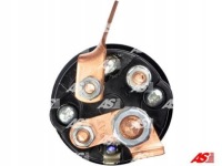 фото thumb №4, Вимикач elektrom. roz.