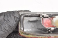 фото thumb №8, Renault megane iii світло лампа стоп стоп-сигнал 265900026r