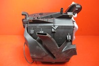 фото thumb №12, Renault trafic ii vivaro primastar 01- отопитель с кондиционер механическая