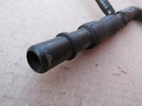 фото thumb №6, Cherokee liberty kj lift 2.4 бензин труба фильтра угольный