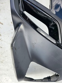 фото thumb №8, Бампер перед bmw 5 g60 g61 m-pakiet 2023 - передний