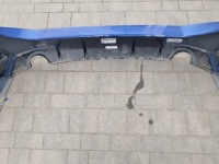 фото thumb №6, Bmw 3 g21 m набір m-pakiet mpakiet lift бампер задній задня